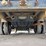2014-ford-f450-image-32