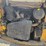 2013-caterpillar-289c2-image-33