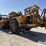 caterpillar-627a-image-1