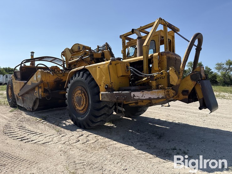 caterpillar-627a-image-1