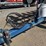 kinze-3500-image-9