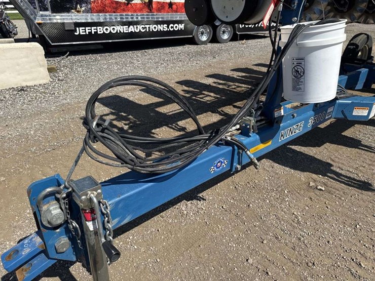 kinze-3500-image-9