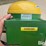 john-deere-2-image-15