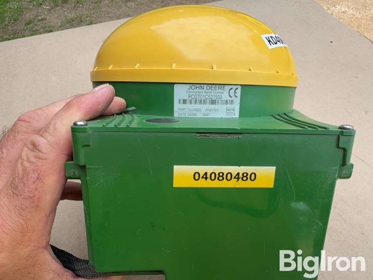 john-deere-2-image-15