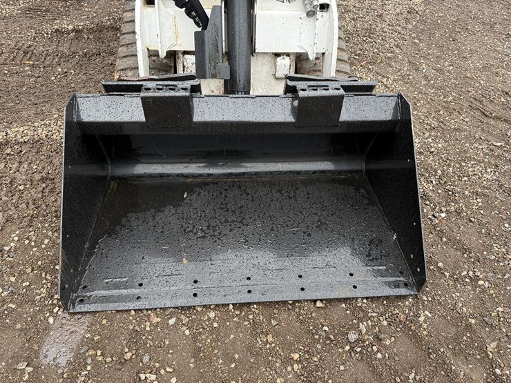 2024-bobcat-mt100-image-9
