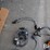 gx7d-harness-modules-image-12