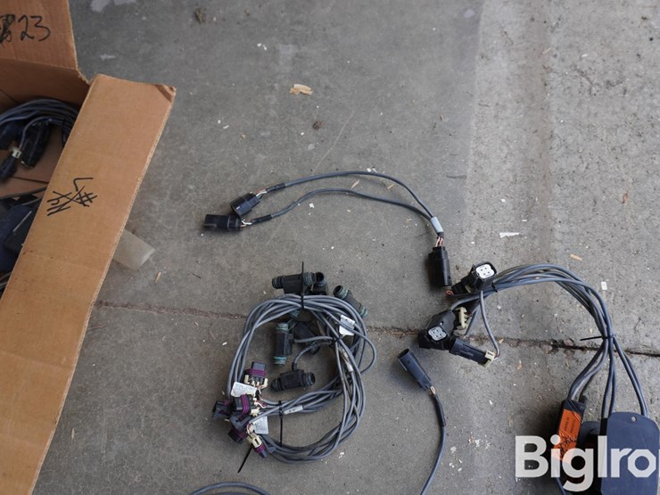 gx7d-harness-modules-image-12