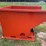 new-2yd-self-dumping-hopper-image-2