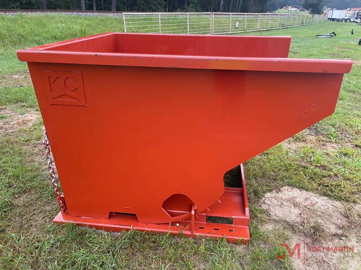 new-2yd-self-dumping-hopper-image-2