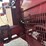 case-ih-2166-image-14