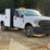2018-ford-f350-xl-image-1
