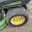 john-deere-m-image-8