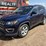 2018-jeep-compass-image-1
