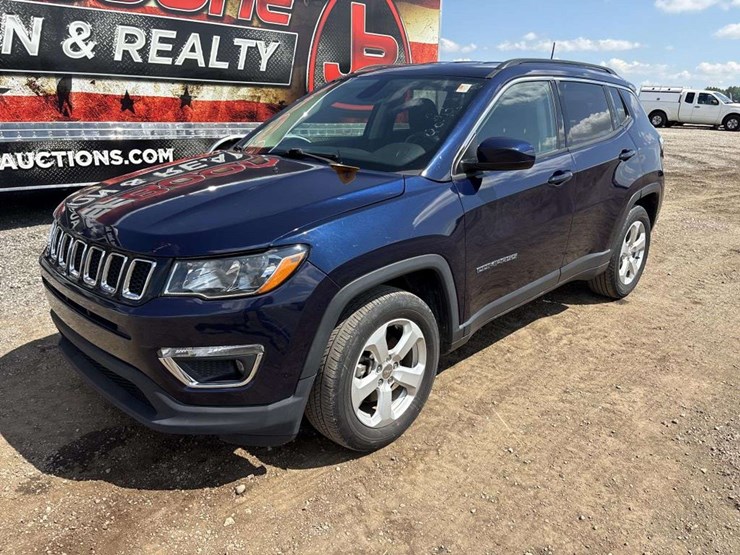 2018-jeep-compass-image-1