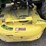 john-deere-2210-image-16