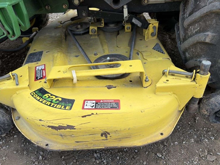 john-deere-2210-image-16