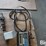 hiniker-anhydrous-controller-image-12