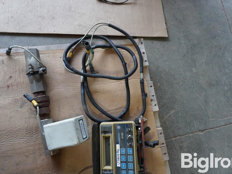 hiniker-anhydrous-controller-image-12