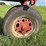 farmall-f-20-image-16