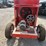 whitman-mortar-mixer-wm-63e-image-9