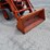 2013-kubota-b3000hsd-image-19