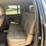 2015-chevrolet-suburban-image-9