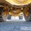 2021-bell-b25e-image-25
