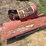farmall-450-sheet-metal-image-1
