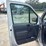 2011-ford-transit-connect-image-11