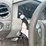 2015-ford-f350-image-21