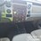2009-ford-f150-lariat-image-37