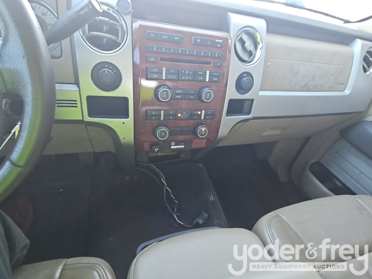 2009-ford-f150-lariat-image-37