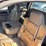 2002-ford-f250-image-7