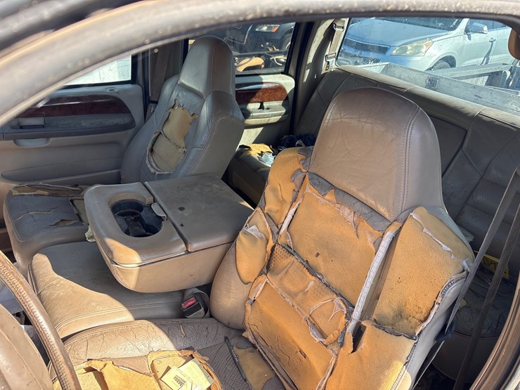 2002-ford-f250-image-7