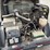 generac-towable-light-tower-station-image-7