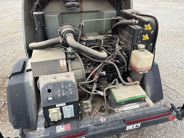 generac-towable-light-tower-station-image-7