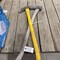 annual-summer/fall-no-reserve-online-only-equipment-auction-2-days---ring-2-image-4