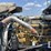 2007-kenworth-w900-image-55