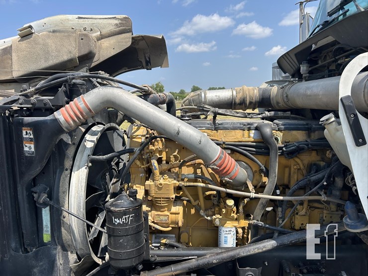 2007-kenworth-w900-image-55