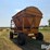 richardton-1400-image-7