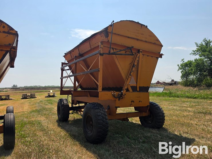 richardton-1400-image-7