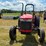 massey-ferguson-2625-image-5