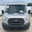 2020-ford-transit-image-35
