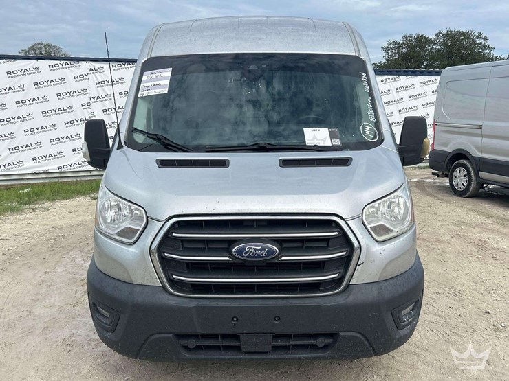 2020-ford-transit-image-35