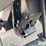 2012-kinze-1100-image-16