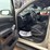 2016-chevrolet-suburban-image-15