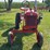 farmall-cub-image-8