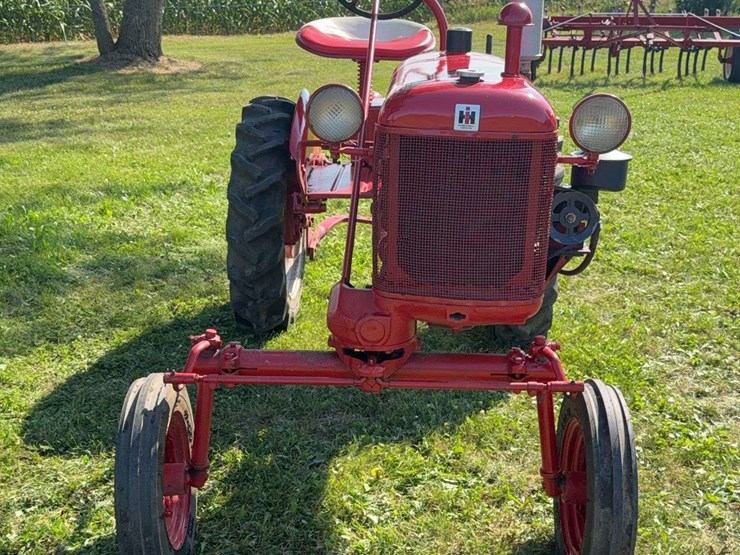 farmall-cub-image-8