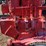 cummins-qsk23-image-24