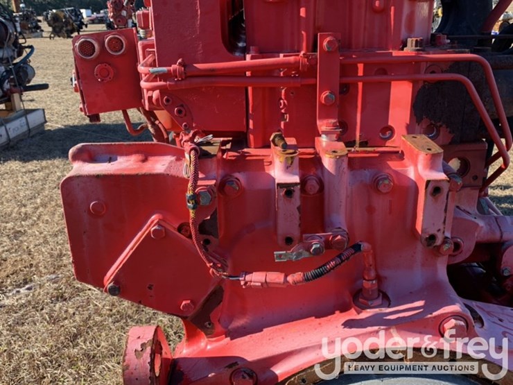 cummins-qsk23-image-24